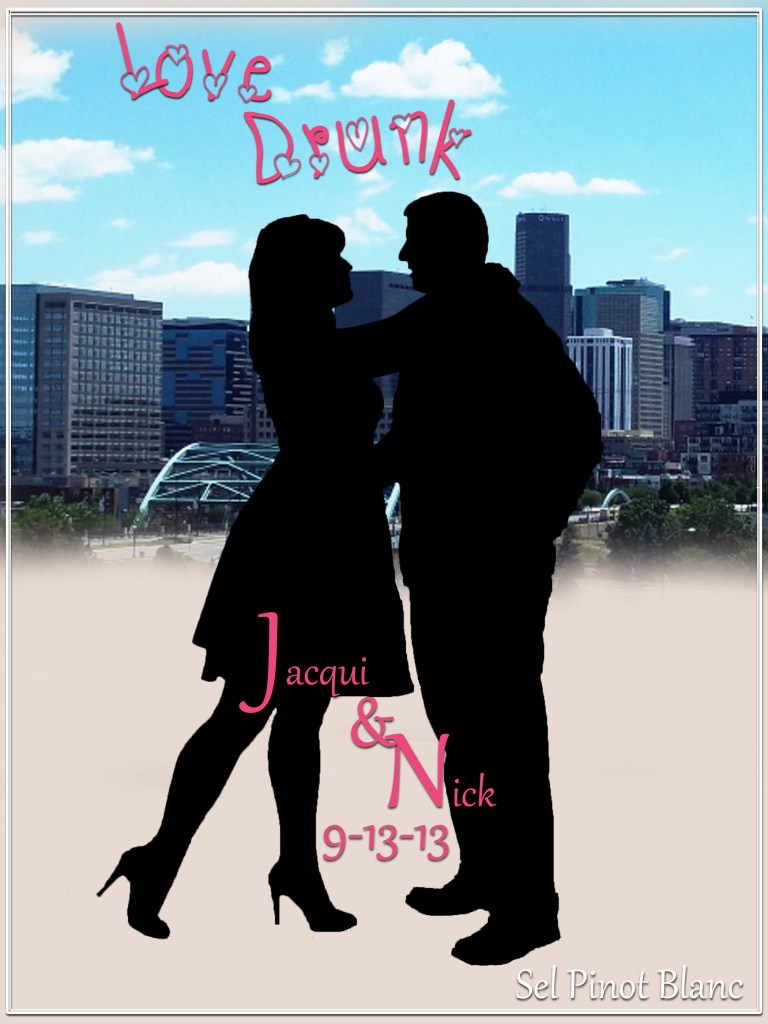 NickJacWineFinal2Pinot