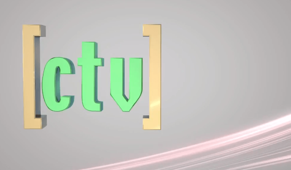 Graphics Reel Thumbnail