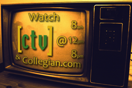 WatchCTV